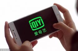 [5分钟教程]绥化工厂有招聘工人的吗_哔哩哔哩-3
